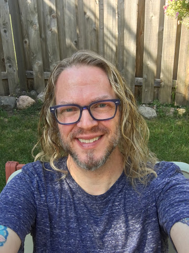 Hair Salon «Hair Design by Tom», reviews and photos, 12330 Wayzata Blvd #13, Minnetonka, MN 55305, USA