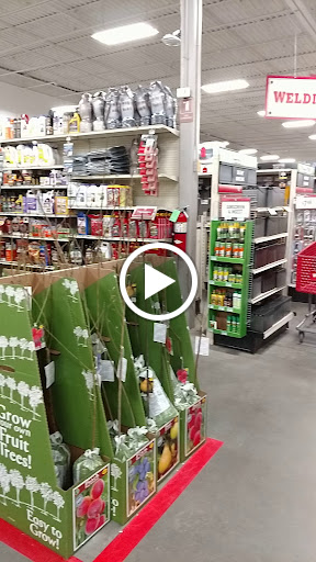 Home Improvement Store «Tractor Supply Co.», reviews and photos, 27400 Tomball Pkwy, Tomball, TX 77375, USA