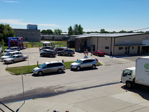 Thrift Store «New Life Thrift Store», reviews and photos, 221 19th St N, Fargo, ND 58102, USA