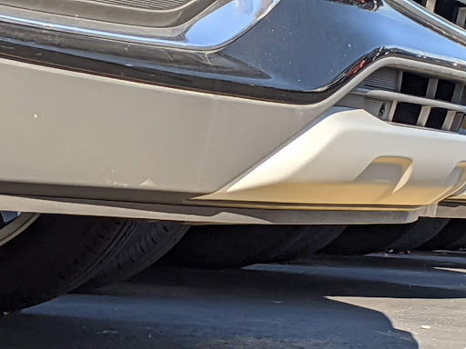 Chevrolet Dealer «Joe Firment Chevrolet», reviews and photos, 37995 Chester Rd, Avon, OH 44011, USA