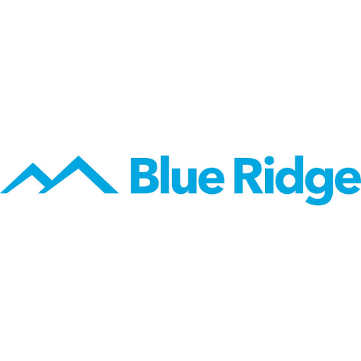 Cable Company «Blue Ridge Communications», reviews and photos, 1310 US-209 #109, Gilbert, PA 18331, USA