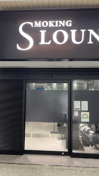 コラボっちゃ（旧 S LOUNGE エスラウンジ）