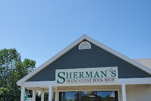 Sherman's of Rockland