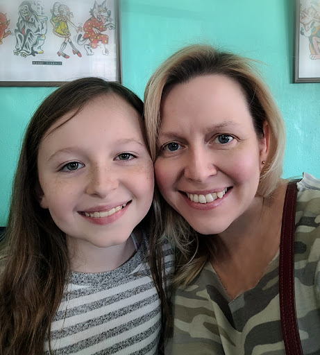 Explore killmonger tattoo ideas, creative tattoo ideas in Magnolia, available at Lucky Sparrow Tattoo Shop and Piercing