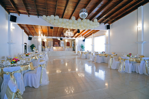 Angelus Eventos Especiales