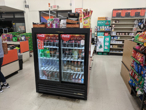 Discount Store «Big Lots», reviews and photos, 353 Carmen Dr, Camarillo, CA 93010, USA