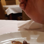 Photo n°9 de l'avis de Rosaria.e fait le 22/09/2021 à 19:04 sur le  Il Sacco Fiorentino à Volterra