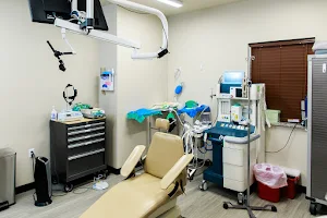 Oklahoma Dental Implants & Oral Surgery image