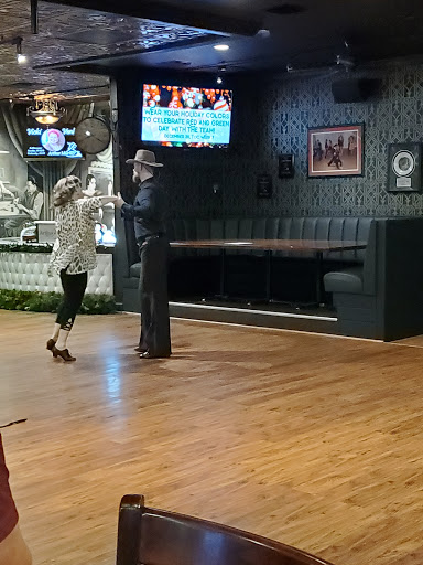 Ballroom Dance Instructor «Arthur Murray Dance Studio Palm Harbor», reviews and photos, 34930 US-19, Palm Harbor, FL 34684, USA