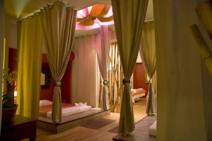 Lai-Thai Massage & Spa Wiesbaden image