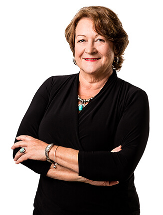 Personal Injury Attorney «Pajcic & Pajcic», reviews and photos