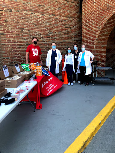 Insurance Agency «Chad Radtke - State Farm Insurance Agent», reviews and photos