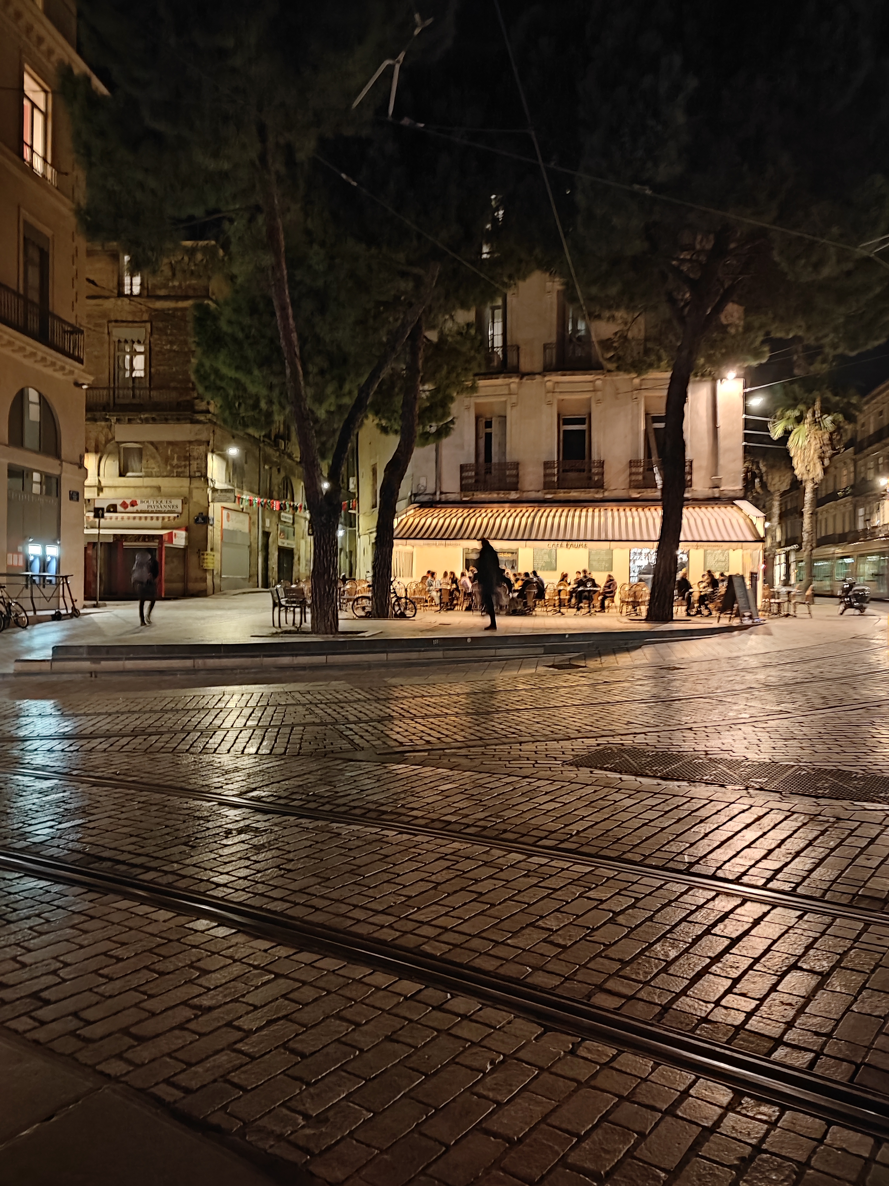 Photo n° 8 de l'avis de Fernand.o fait le 16/02/2023 à 00:15