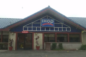 IHOP image