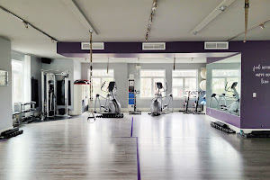 Emerge Fitness Studio