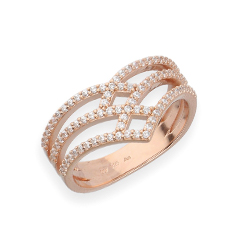 Métropole-Centre, Rue Daniel-Jeanrichard 23, 2300 La Chaux-de-Fonds