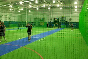 Action Indoor Sports Morphett Vale image