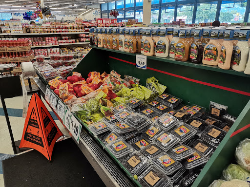 Discount Store «99 Cents Only Stores», reviews and photos, 140 E Duarte Rd, Arcadia, CA 91006, USA