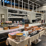 Photo n°4 de l'avis de B.e fait le 06/07/2023 à 06:10 sur le  Hotel Marco Polo Verona à Verona