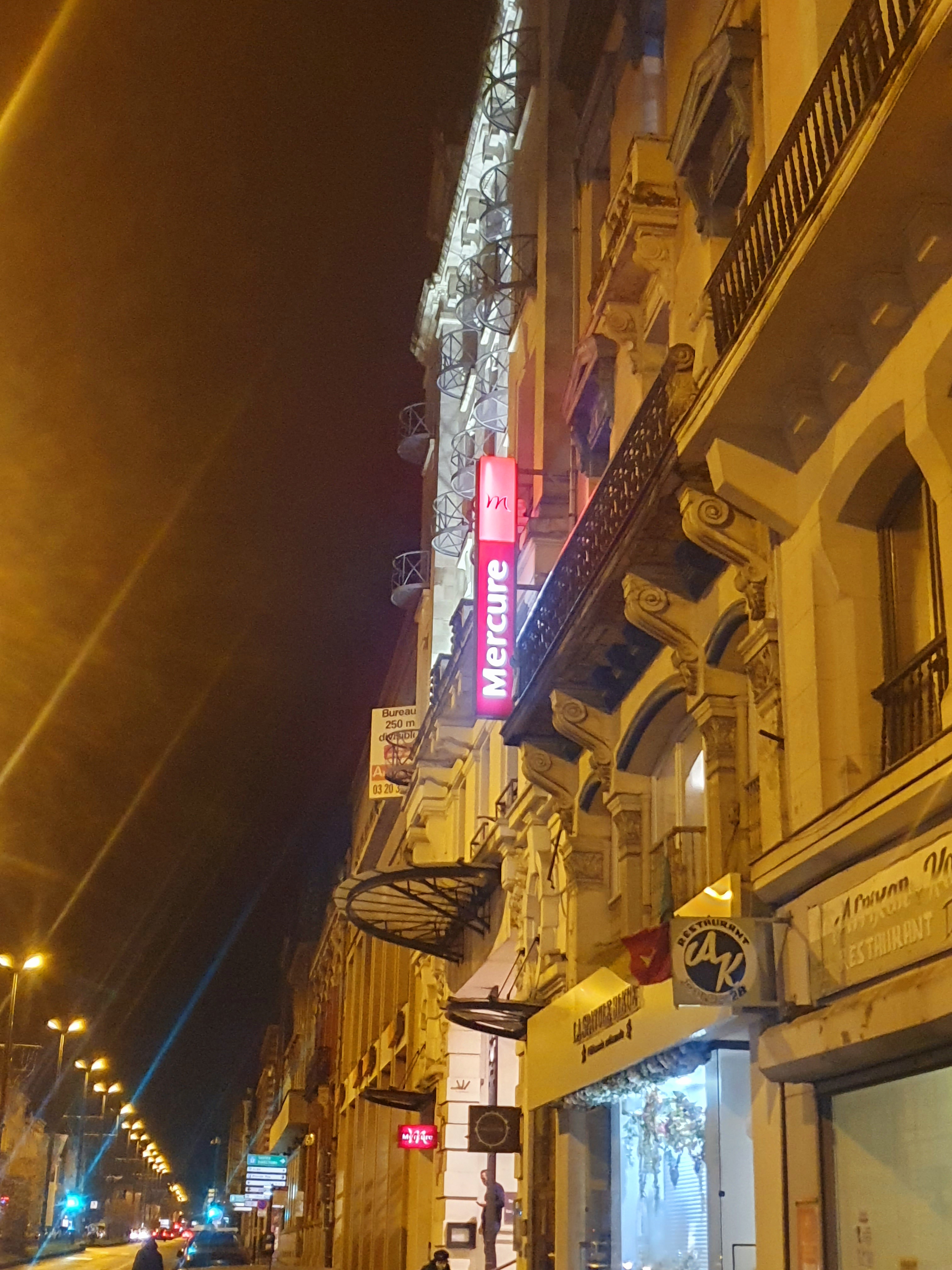 Photo n° 12 de l'avis de Albert.l fait le 25/11/2022 à 15:42