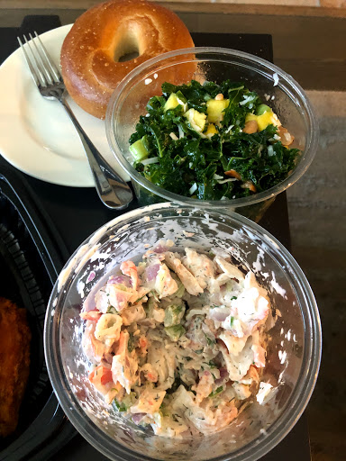 Grocery Store «Safeway», reviews and photos, 11290 Donner Pass Rd, Truckee, CA 96161, USA