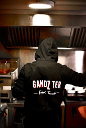 Photo n°60 de gandz-ter à Castanet-Tolosan ()