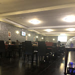 Photo n°1 de l'avis de Shashi.e fait le 08/04/2018 à 19:11 sur le  Le favaglie 2 à Bareggio