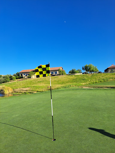 Poppy Ridge Golf Course image