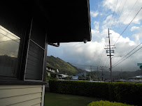 Aloha Alarm LLC - Photo 7 - Car repair in Aiea, HI, Honolulu