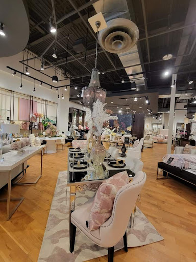 Shopping Mall «Mercato», reviews and photos, 9118 Strada Pl, Naples, FL 34108, USA