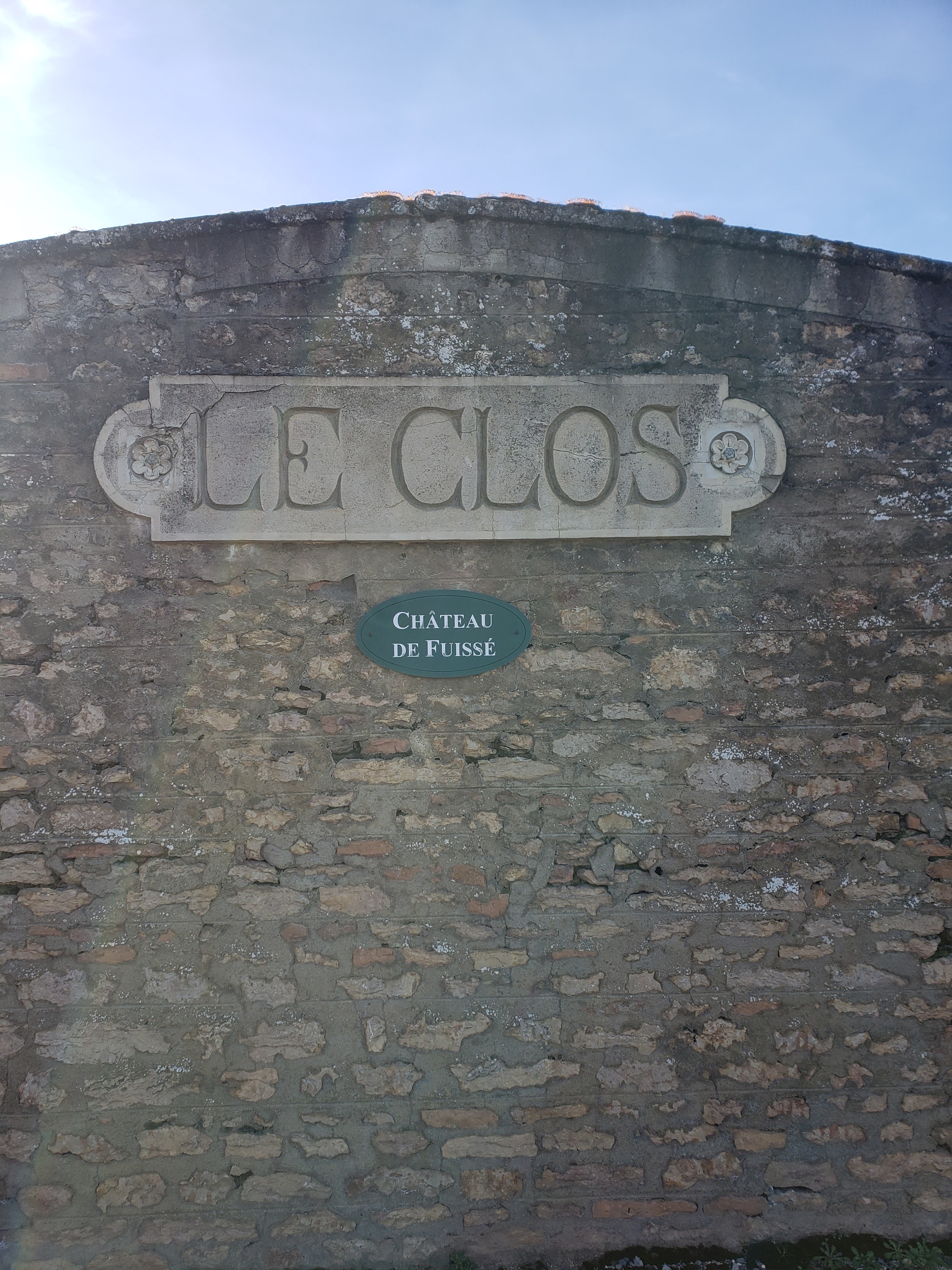 Photo n° 2 de l'avis de Glenn. fait le 22/02/2020 à 07:53