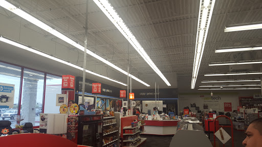 Office Supply Store «Staples», reviews and photos, 1901 Caldwell Blvd, Nampa, ID 83651, USA