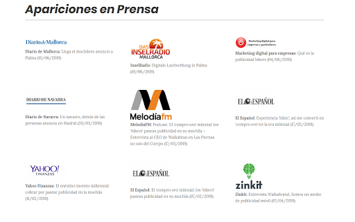 Marketing para mi pyme Gran Canaria