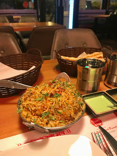 Λεωφ. Αλεξάνδρας 223, Αθήνα 115 23