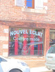 Photo du Salon de coiffure Nouvel Eclat à Albi