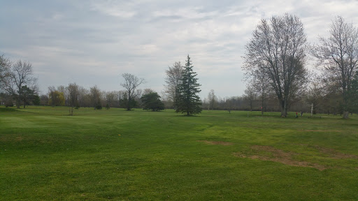 Public Golf Course «Greenwood Golf Course Inc», reviews and photos, 8499 Northfield Rd, Clarence Center, NY 14032, USA