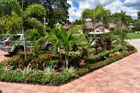 Luscious Landscaping & Pavers, Inc. - Car repair in , Pembroke Pines - Rated 3.5/5