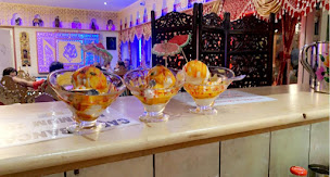 Photo n°105 de Rajasthan Restaurant à Villard-Bonnot ()