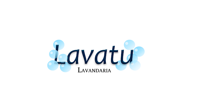 Lavandaria Lavatu - Cascais