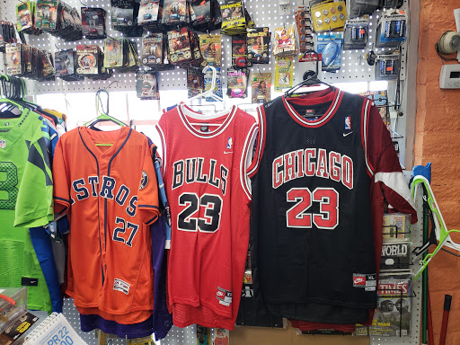 Liquor Store «Fairway Liquor Market», reviews and photos, 340 W Brown Rd, Mesa, AZ 85201, USA