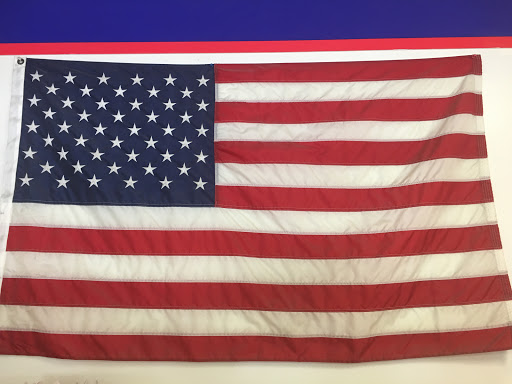 Check Cashing Service «Cash America Pawn», reviews and photos, 8429 US-1, Port St Lucie, FL 34952, USA