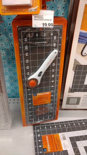 Grocery Store «Meijer», reviews and photos, 171 W Town Square Way, Oak Creek, WI 53154, USA