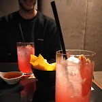 Photo n°1 de l'avis de Barbara.a fait le 03/11/2023 à 21:58 sur le  Prestige à Reggio Emilia