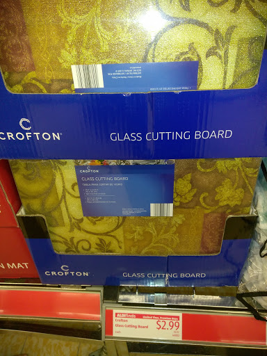 Supermarket «ALDI», reviews and photos, 153 FL-436, Casselberry, FL 32730, USA