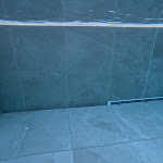 Photo n°1 de l'avis de Giacomo.o fait le 27/12/2022 à 21:25 sur le  Hotel Avelina à Hafling