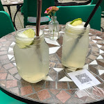 Photo n°2 de l'avis de Nina.e fait le 16/09/2021 à 21:46 sur le  Cafe Pavano à Limburg