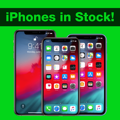 Electronics Repair Shop «iGeek Repair Center», reviews and photos, 445 Elizabeth Lake Rd, Pontiac, MI 48341, USA