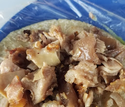 Tacos de Carnitas y más photo