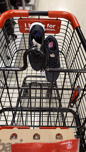 Department Store «T.J. Maxx», reviews and photos, 200 S Main St, West Lebanon, NH 03784, USA