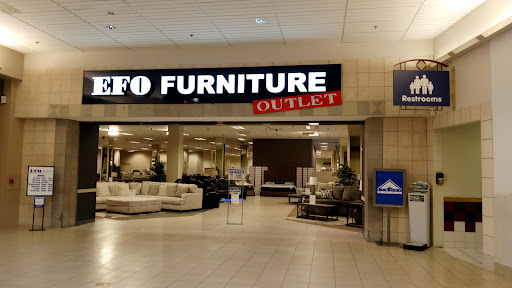 Shopping Mall «Stroud Mall», reviews and photos, 344 Stroud Mall, Stroudsburg, PA 18360, USA